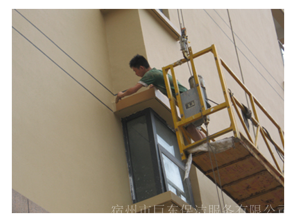 未标题-6(5).png