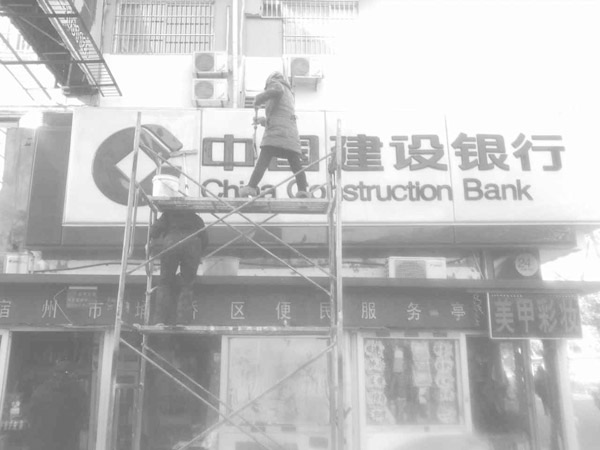 未标题-10.jpg
