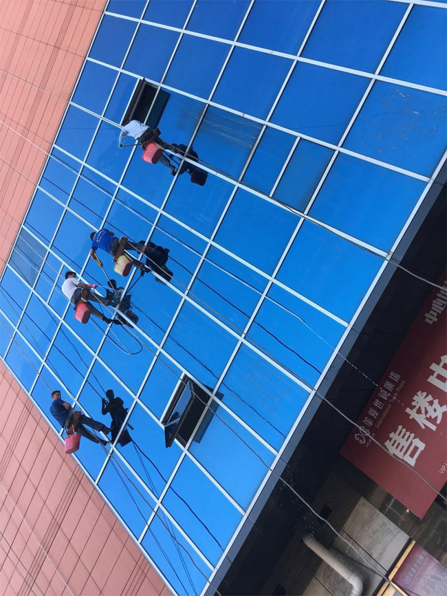 未标题-12.jpg