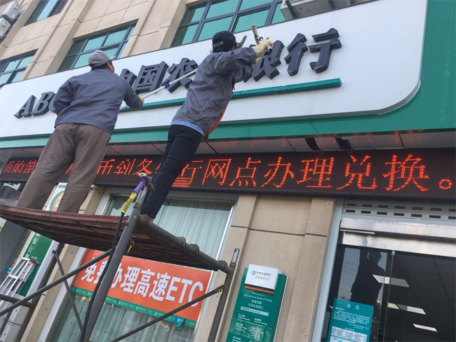 未标题-1.jpg