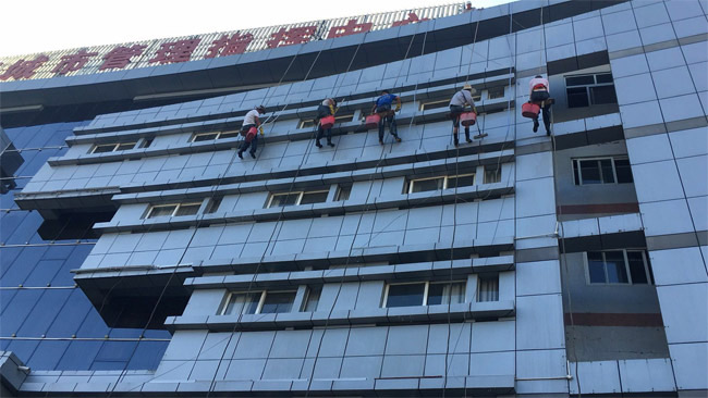 未标题-5.jpg