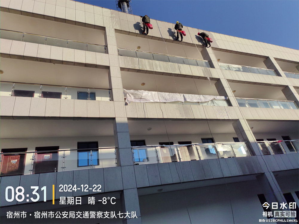 未标题-2.jpg