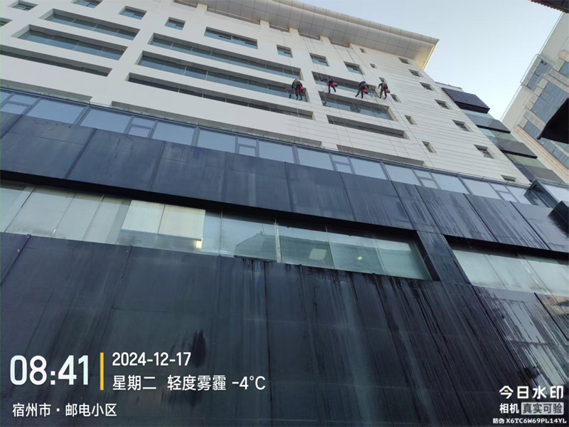 未标题-13.jpg
