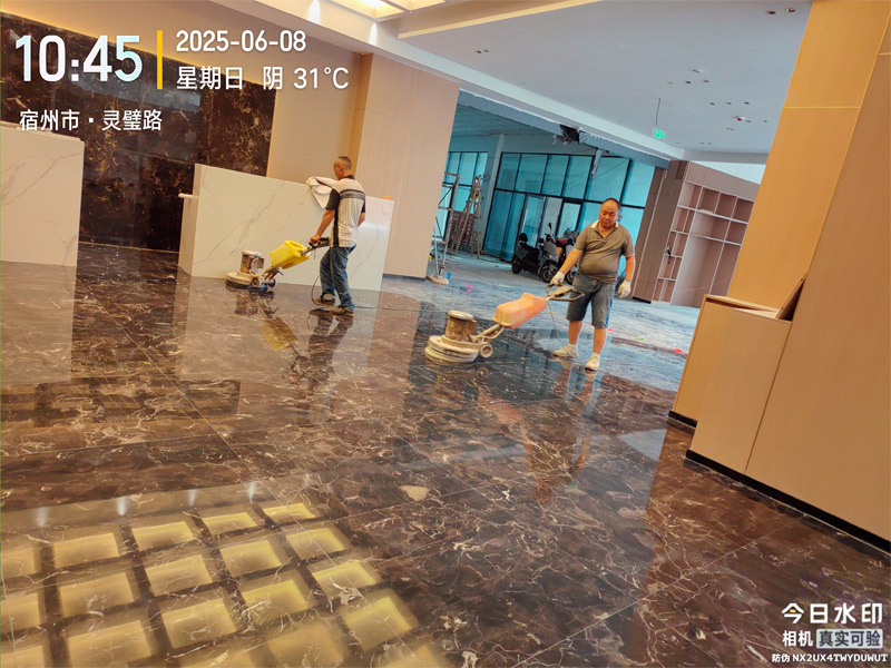 未标题-3.jpg
