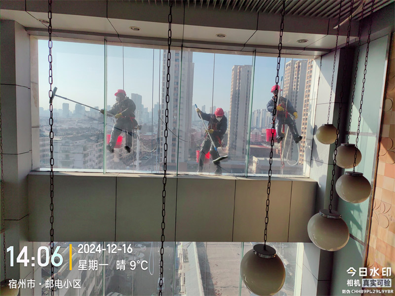 未标题-9.jpg