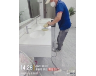 宿州市浍淮苑